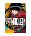 Drama Queen Nº 02
