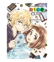 After School Dice Club Nº 08 (de 10)