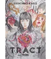 Tract