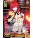 Weiss Schwarz Fujimi Fantasia Bunko Vol.2: Caja de 12 sobres