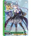 Weiss Schwarz Fujimi Fantasia Bunko Vol.2: Caja de 12 sobres