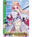 Weiss Schwarz Fujimi Fantasia Bunko Vol.2: Caja de 12 sobres