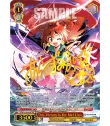 Weiss Schwarz Fujimi Fantasia Bunko Vol.2: Caja de 12 sobres