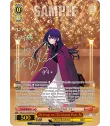 Weiss Schwarz OSHI NO KO Vol.2: Caja de 12 sobres
