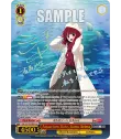 Weiss Schwarz OSHI NO KO Vol.2: Caja de 12 sobres