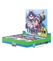 Weiss Schwarz Fujimi Fantasia Bunko Vol.2: Caja de 12 sobres