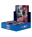 Weiss Schwarz OSHI NO KO Vol.2: Caja de 12 sobres