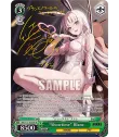 Weiss Schwarz Goddess Of Victory Nikke: Caja de 12 sobres (Reprint)