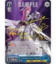 Weiss Schwarz Goddess Of Victory Nikke: Caja de 12 sobres (Reprint)