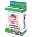 Weiss Schwarz: Fujimi Fantasia Bunko Vol.2 Trial Deck