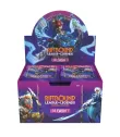 Riftbound: League of Legends TCG –  Unleashed: Booster Display - 24 sobres