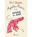 Agatha Raisin y el infierno del amor