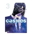 Cosmos Nº 3