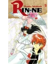 Rin-ne Nº 05