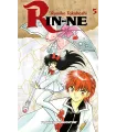 Rin-ne Nº 05 (de 40)
