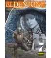 Elden Ring Nº 07