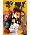 Jumbo MAX Nº 05