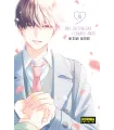 Una enfermedad llamada amor Nº 16