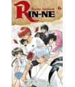 Rin-ne Nº 06