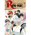Rin-ne Nº 06 (de 40)