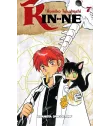 Rin-ne Nº 07