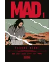 MAD Nº 01