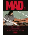 MAD Nº 01