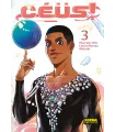 Céüs Nº 3 (de 3)