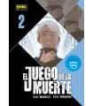 El juego de la muerte Nº 02