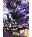 Solo Leveling Nº 14