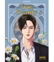 True Beauty Nº 08 (de 19)