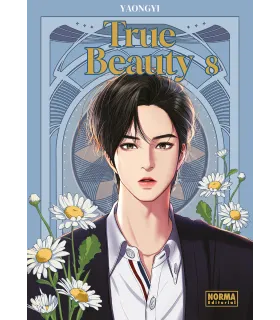 True Beauty Nº 08 (de 19)