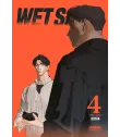 Wet Sand Nº 04