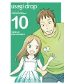 Usagi Drop Nº 10