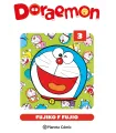 Doraemon Nº 03 (de 15)