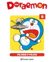 Doraemon Nº 05 (de 15)