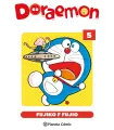 Doraemon Nº 05 (de 15)