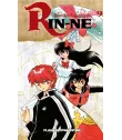 Rin-ne Nº 09