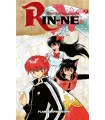 Rin-ne Nº 09 (de 40)
