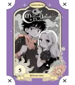 Planeta Manga: Mientras Yubooh duerme Nº 05
