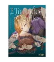 Tu lado oculto Nº 03