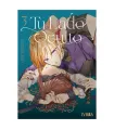Tu lado oculto Nº 03