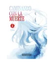 Caminando con la muerte Nº 02
