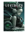 Leviatán - Edición Integral