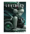 Leviatán - Edición Integral