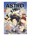 Astro Royale Nº 6 (de 6)