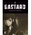 Bastard Nº 3 (de 5)