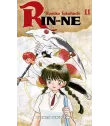 Rin-ne Nº 11