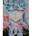 Pétalos de Reencarnación Nº 15