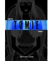 Tomie Nº 1 (de 2)
